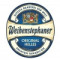 Weihenstephaner Oryginał