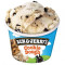 Ciasto Na Ciasteczka Ben Jerrys 100 Ml