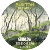 2. Grinlow