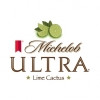 Michelob Ultra Infusions Lime Opuncja Kaktus