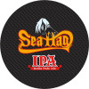 6. Sea Hag Ipa