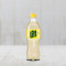 Lift Hard Hitting Lemon 600Ml Bottle