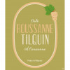 Oude Roussanne Tilquin À L'ancienne (2021-2022)