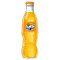 Fanta Pomarańcza 0,2L