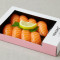 Salmon Nigiri Set (8Pcs)