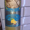 Limoncello Bottle 28