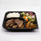 La Galbi Lunch Box