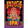 Indica Ipa