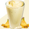 Banana Banana And More Banana Smoothie