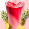 South American Smoothie