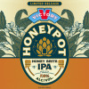 63. Honey Pot Ipa