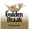 Wydanie Gulden Draak Brewmasters