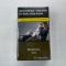 Marlboro Gold (Pack Of 20)