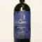 De Gras Family Reserve Cabernet/Carmenere/Syrah (Chile)