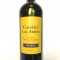 Cuvleier Los Andes Malbec (Argentina)