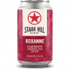 13. Roxanne Raspberry Sour