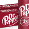 12 Paczek Dr Pepper