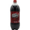 20 Uncji Dr Pepper