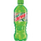 Dieta Mountain Dew 20 Uncji