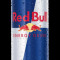 8,4 Uncji Red Bulla