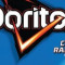 Dorito Cool Ranczo 3Oz