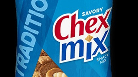 Chex Mix 3,75Oz