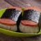 Spam Musubi (2 Szt.)