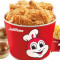 Oferta Rodzinna Chickenjoy 1