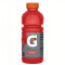 Gatorade Fruit Punch (140 Kcal)