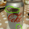 Diet Coke (0 Kalorii)