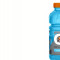 Gatorade Cool Blue (140 Kalorii)