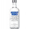 Absolut (375 Ml)