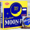 Moonpie, Czekolada, 2,75 Uncji, Opakowanie 12 Szt