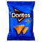 Doritos Cool Ranch (260 Kalorii)