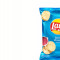 Lay's Sól I Ocet (230 Kcal)