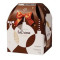 Mleczny Lacreme Panettone 650G