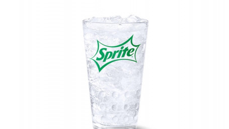 Sprite Mały (22 Uncje)