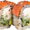 Maki Filadelfia (10Szt)