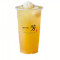 Lychee Fruit Tea Lì Zhī Shuǐ Guǒ Chá