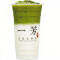 Kyoto Uji Matcha Latte Yǔ Zhì Mǒ Chá Xiān Nǎi