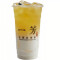 Green Tea Latte Lǜ Chá Xiān Nǎi