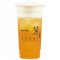 Salted Cream Green Tea Lǜ Chá Hǎi Yán Nǎi Gài