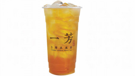 Lugu Oolong Tea Lù Gǔ Wū Lóng