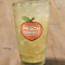 Peach Perfect Lemonade (Ang.).