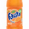 Fanta Pomarańczowa 20Oz