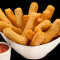 Bâtonnets De Mozzarella 8Mcx Mozzarella Sticks 8 Pcs