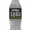 Soda 2 Litry