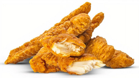 Chicken Strips (3Pc)