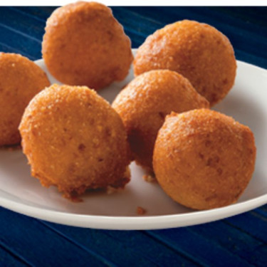 Klasyczne Hushpuppies