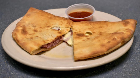 Regular Stromboli (Small)